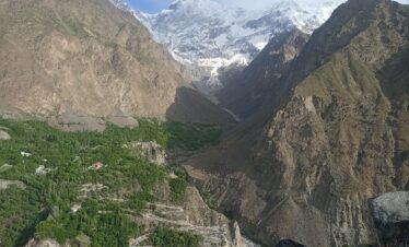 KALASH UCHAL FESTIVAL Tour