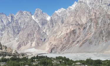 KALASH UCHAL FESTIVAL Tour