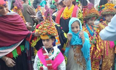 PHOOL FESTIVAL tour