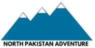 logo North Pakistan Adventure